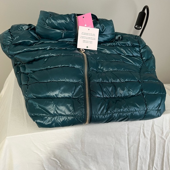 Brand new Kate Spade Jacket - Picture 5 of 5